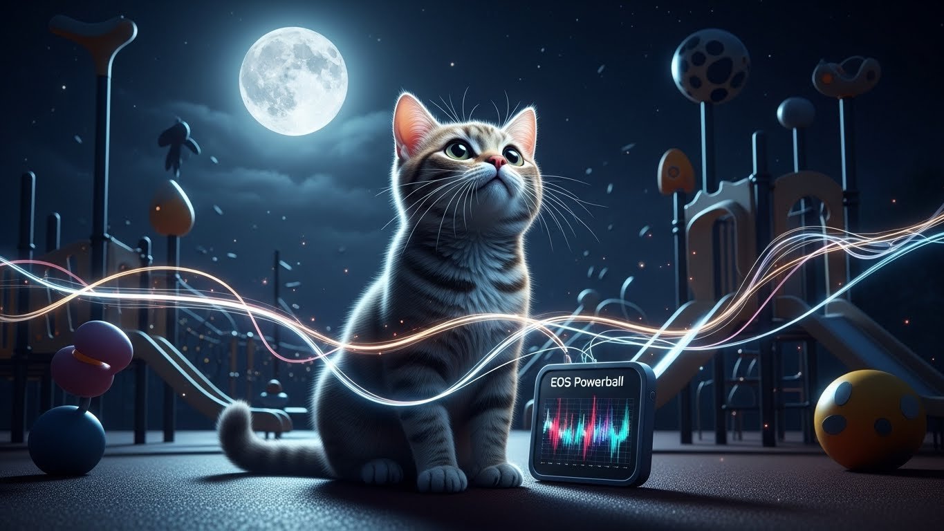 PBG파워볼 비교 분석으로 보는 베픽파워볼 장단점