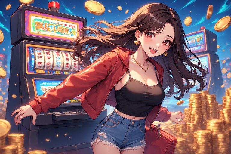 베픽파워볼 비교 분석으로 보는 동행복권파워볼 장단점