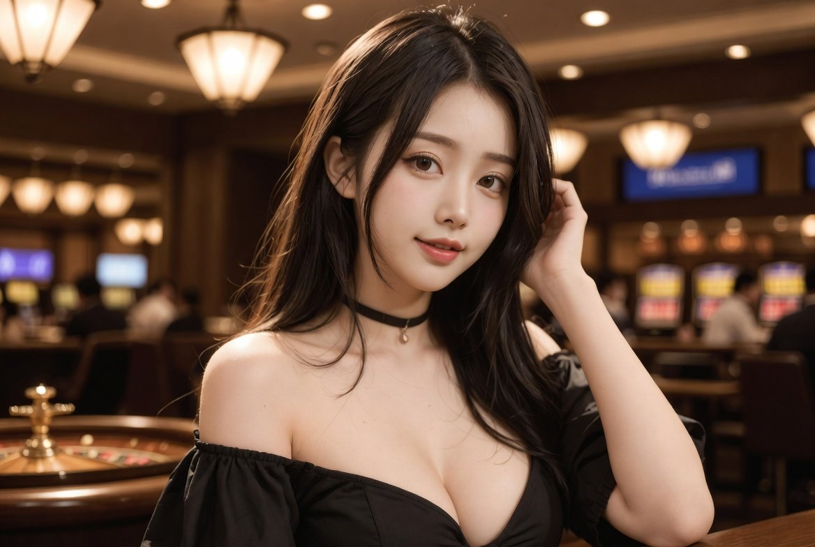 BTC파워볼 비교 분석으로 보는 보글파워볼 장단점