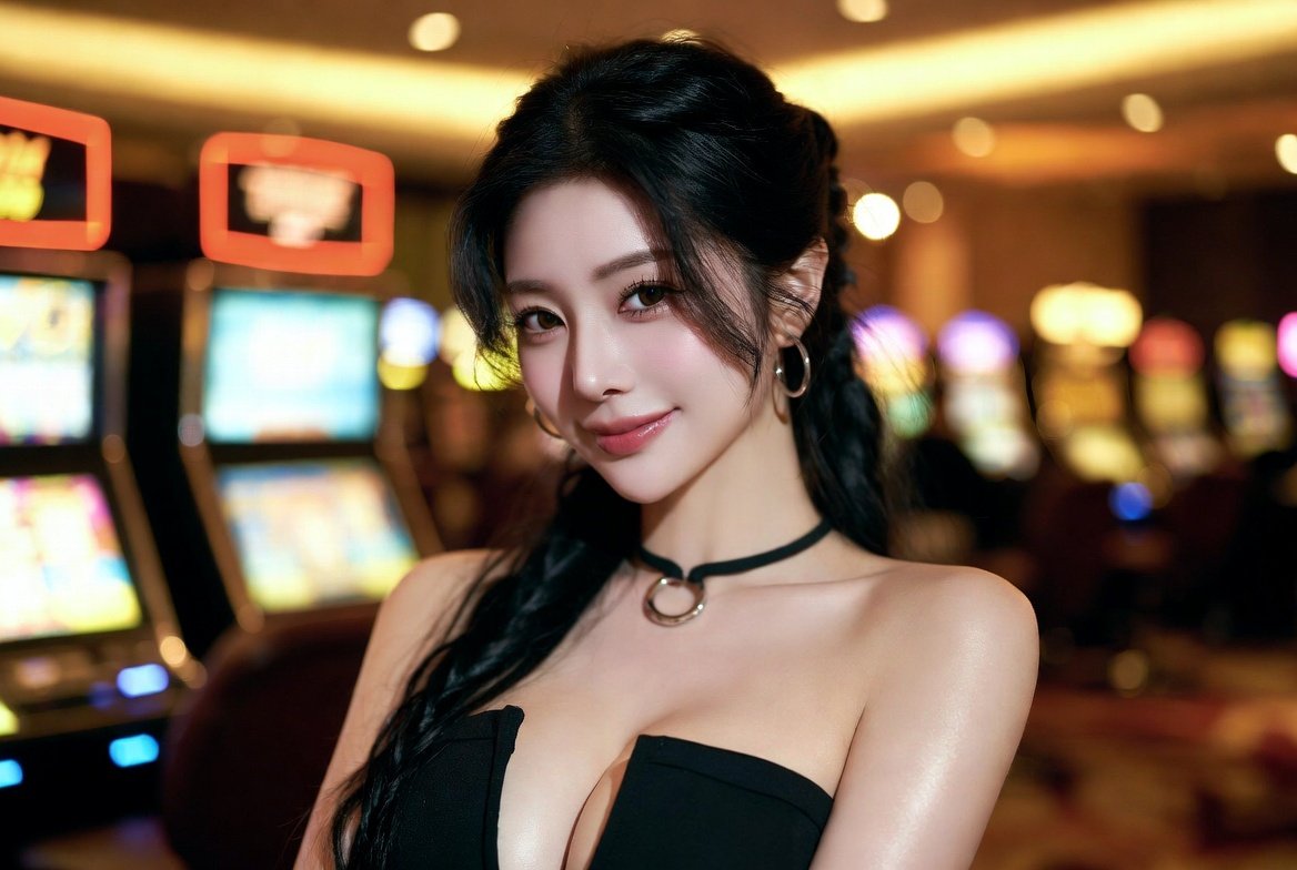 BTC파워볼 비교 분석으로 보는 보글파워볼 장단점