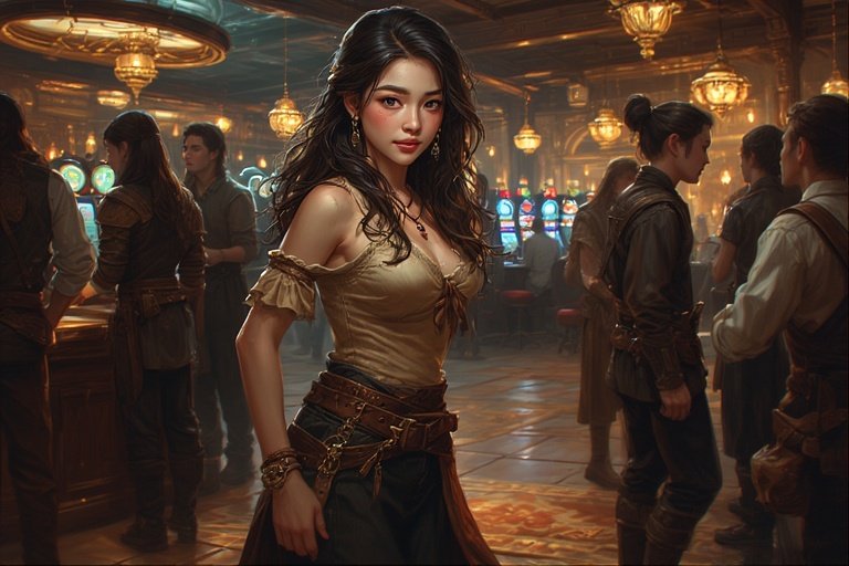 BTC파워볼 처음 시작하는 사람을 위한 BTC파워볼 단계별 가이드