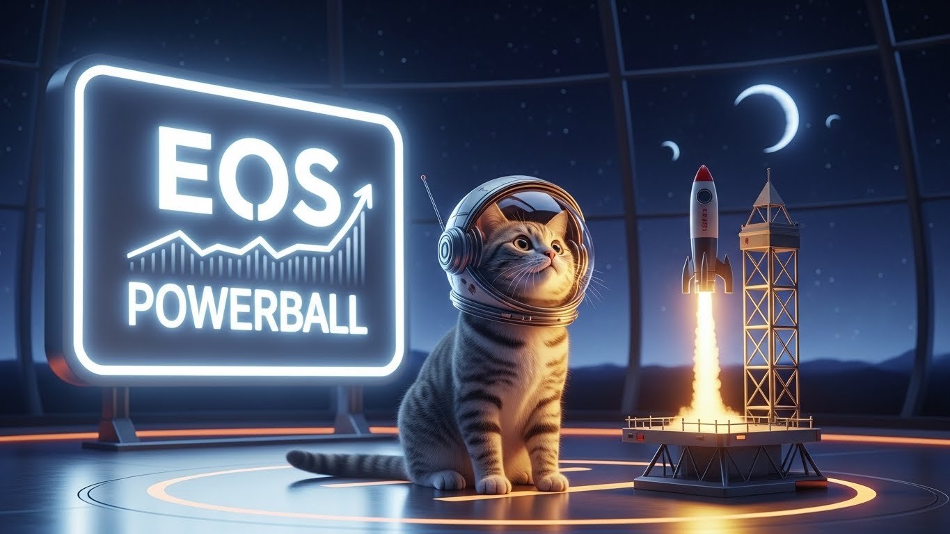 베픽파워볼 처음 시작하는 사람을 위한 사설 단계별 가이드