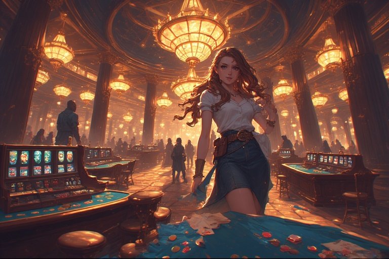 BTC파워볼 처음 시작하는 사람을 위한 BTC파워볼 단계별 가이드