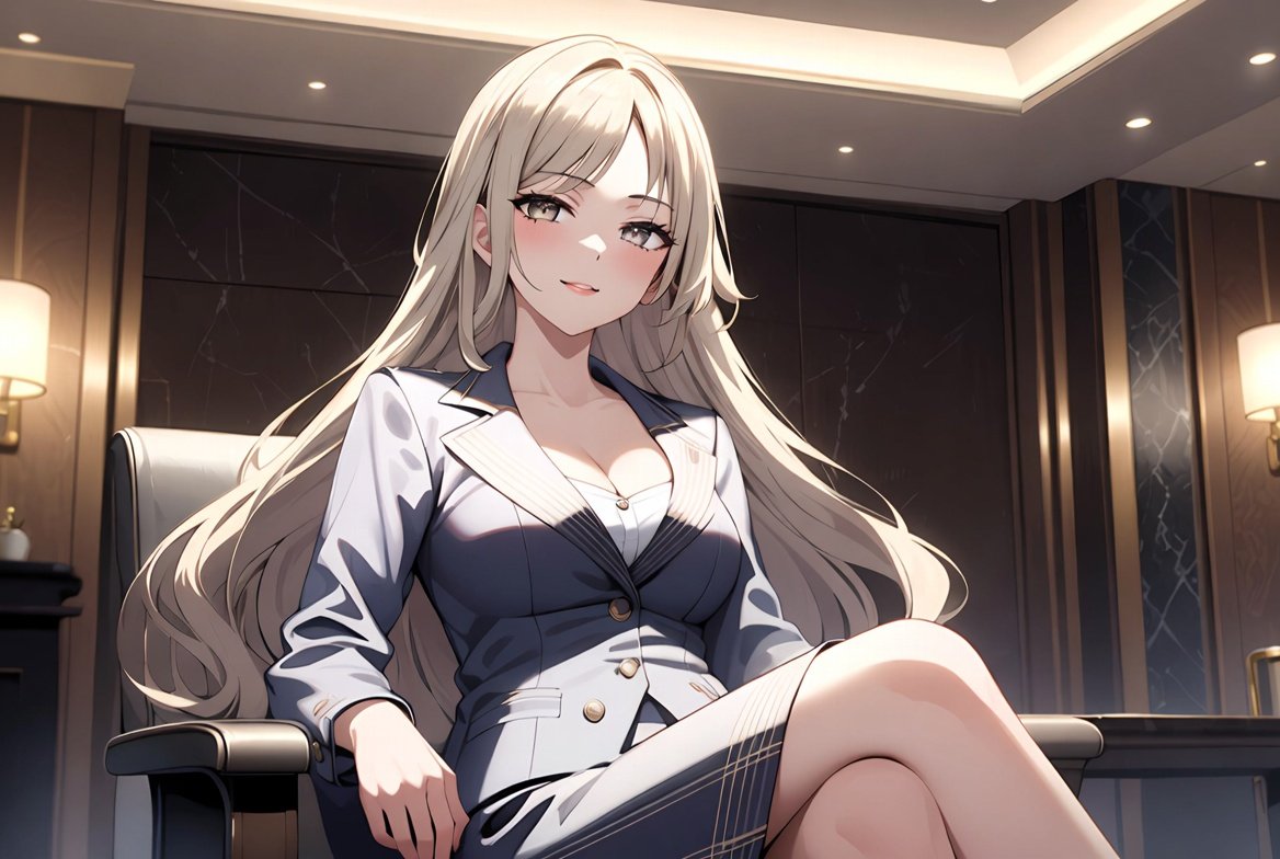 동행파워볼 이용 시 참고하면 좋은 실시간 파워볼 선택 기준과 주의사항