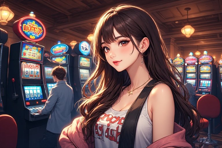 베픽파워볼 비교 분석으로 보는 동행복권파워볼 장단점