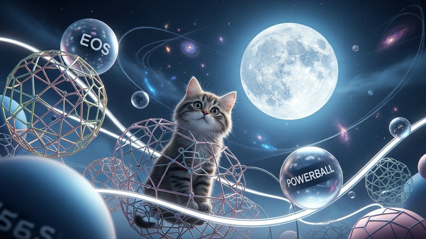 PBG파워볼 비교 분석으로 보는 베픽파워볼 장단점