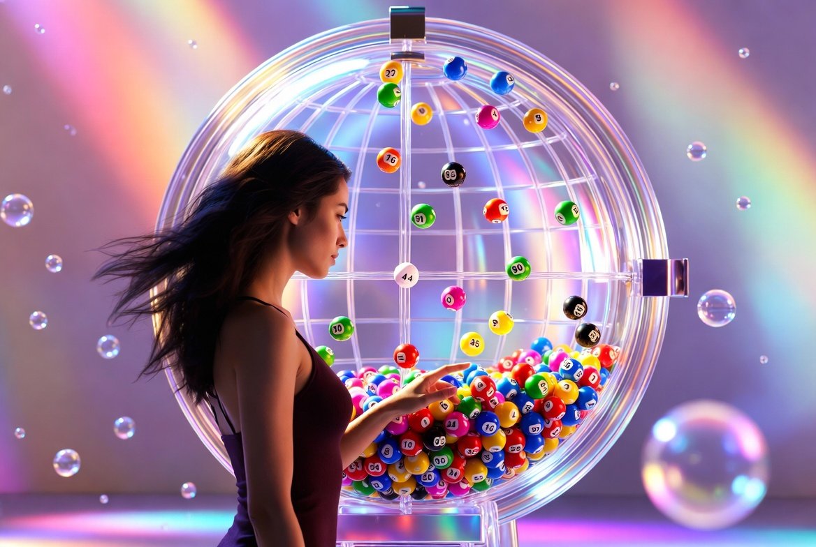 PBG파워볼 처음 시작하는 사람을 위한 엔트리파워볼 단계별 가이드