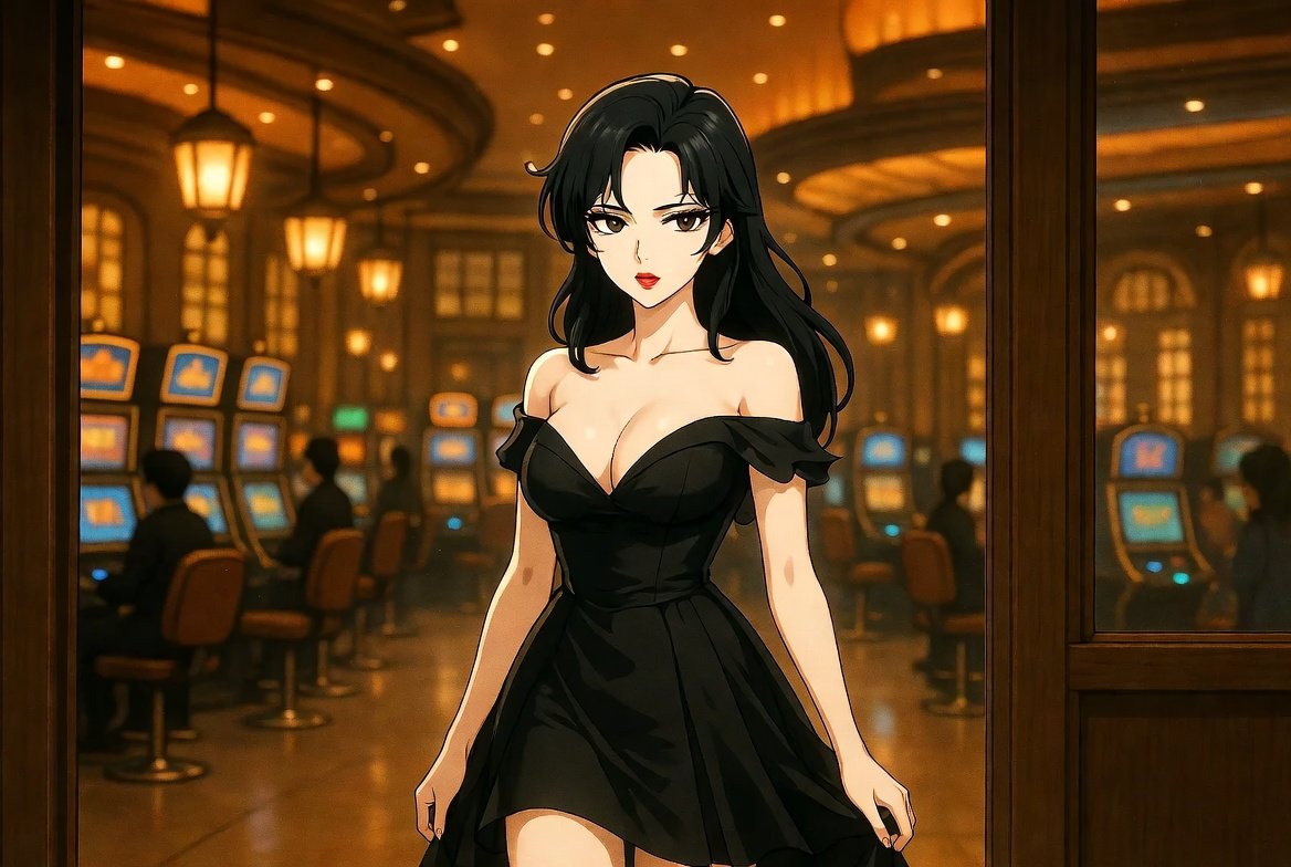 동행파워볼 흐름 이해를 돕는 PBG파워볼 실시간 정보 안내