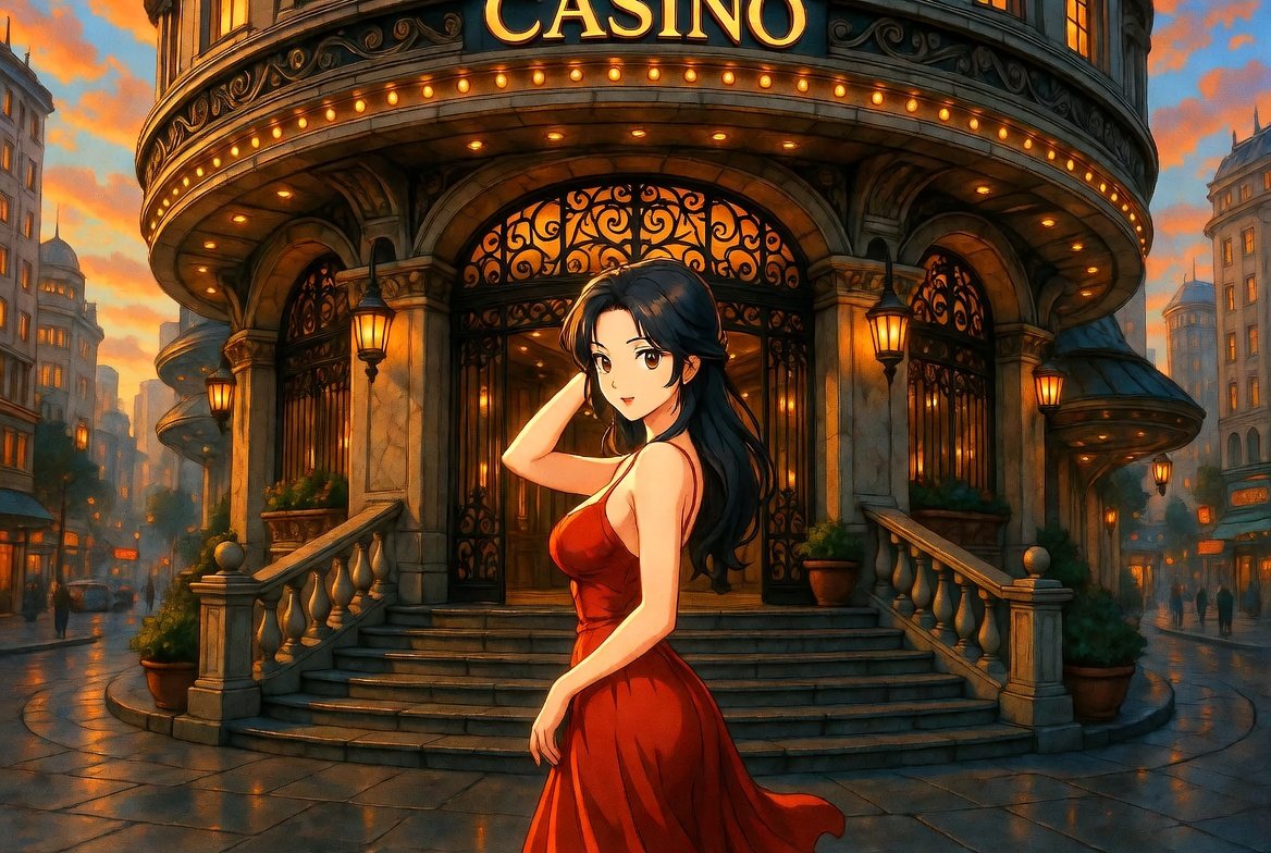 eos파워볼 있는 사이트 완전 정리한 사설 주의사항과 정리 노트