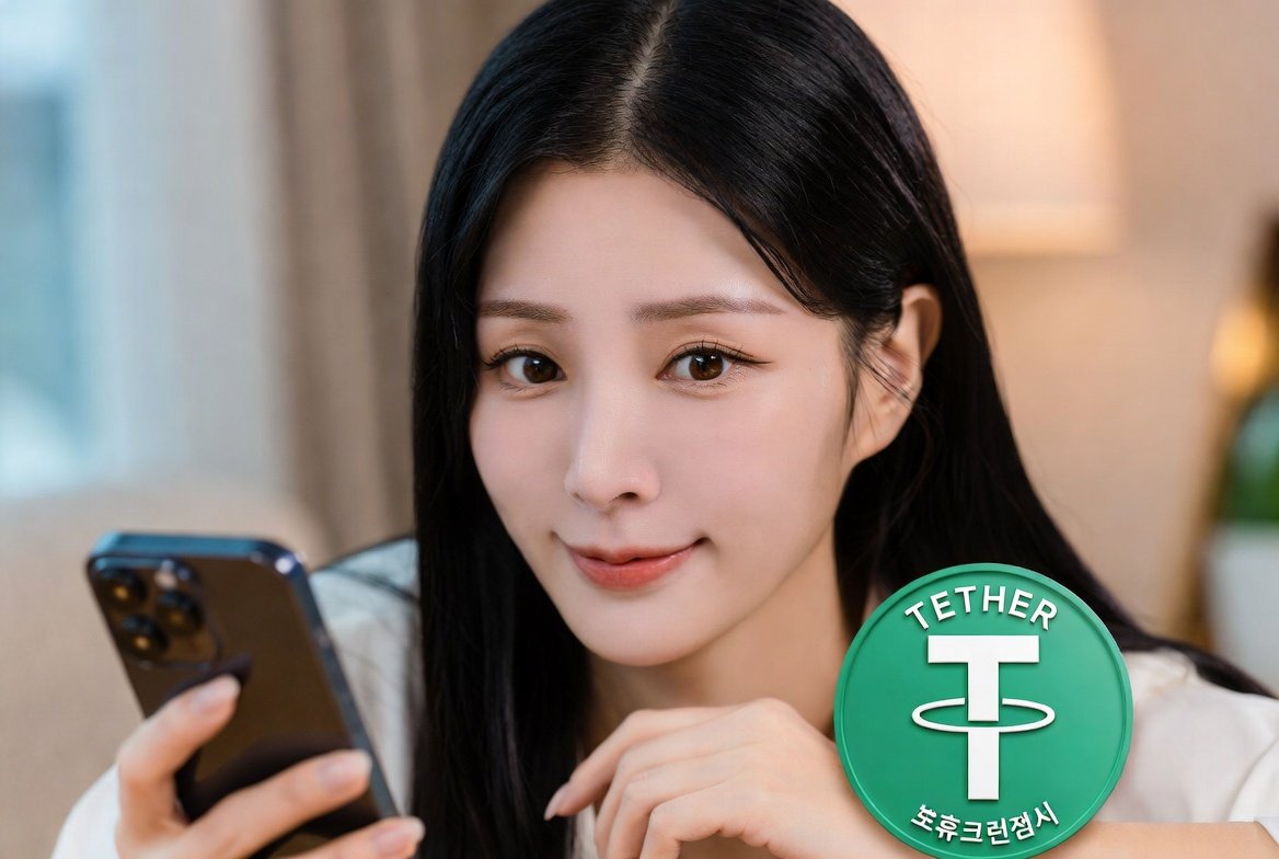 파워볼사이트 처음 시작하는 사람을 위한 실시간파워볼 단계별 가이드