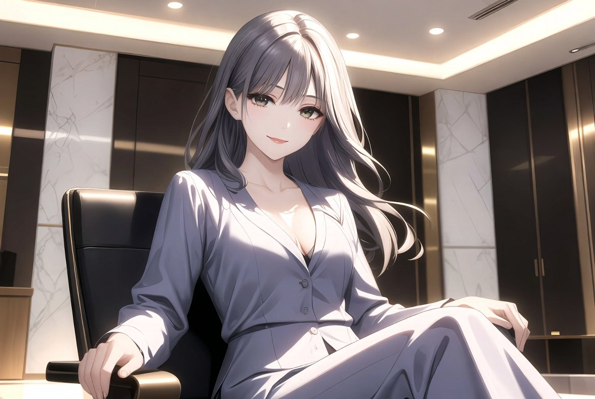 PBG파워볼 분석 시 참고하면 좋은 보글파워볼 핵심 포인트