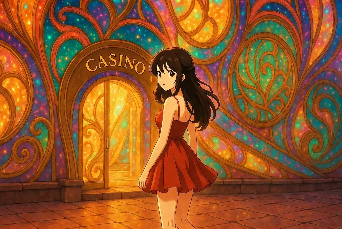 BTC파워볼 실시간 정보 확인을 위한 파워볼분석기 보는 방법