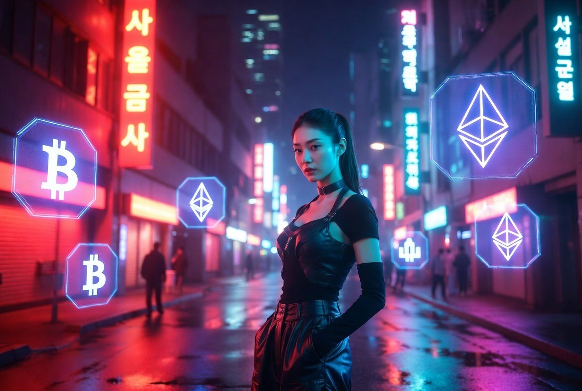 PBG파워볼 결과 흐름 분석에 참고하면 좋은 이오스파워볼 데이터 해석법