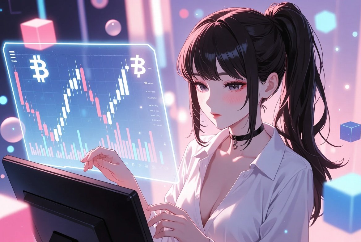 엔트리파워볼 계속 보다 보니 시선이 달라졌다