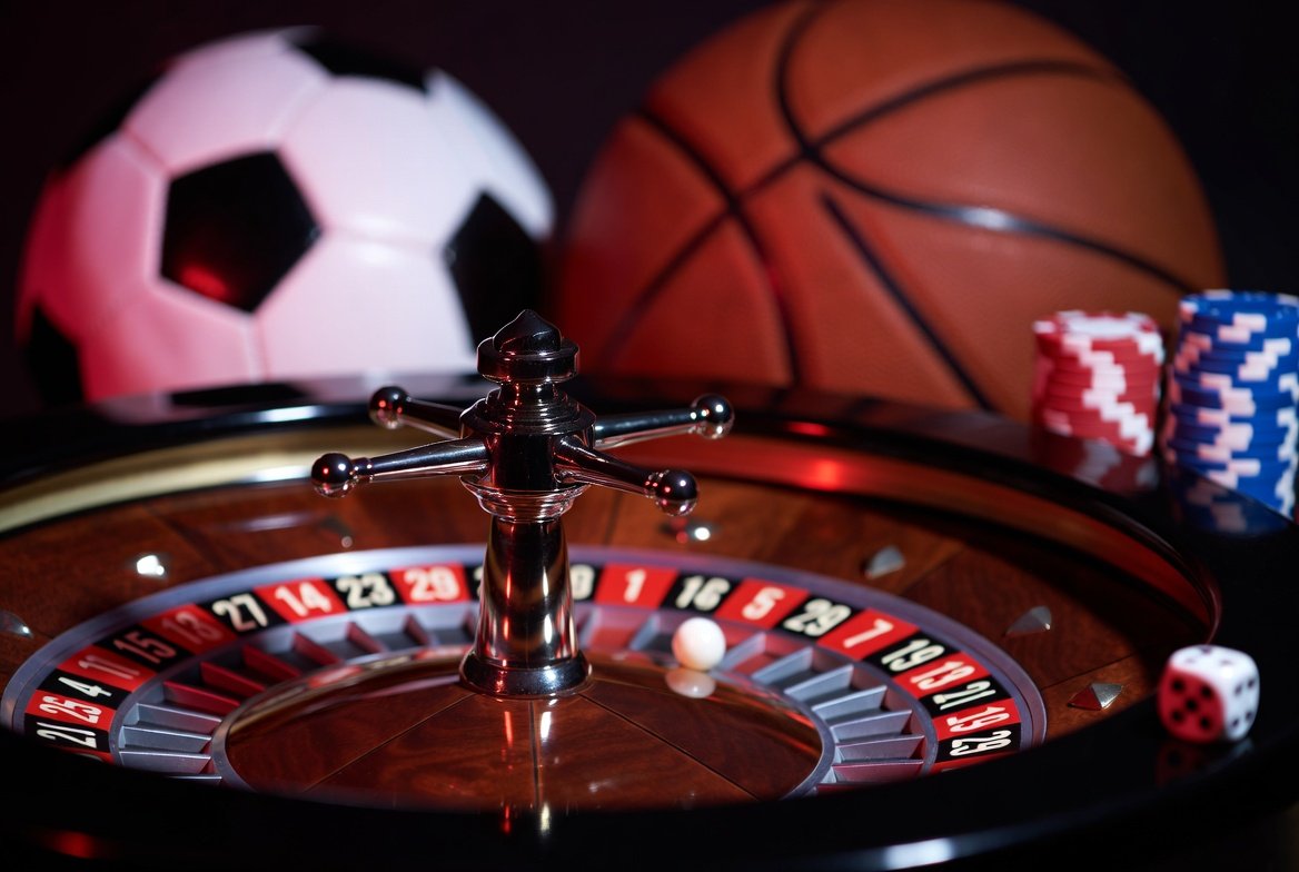 사고 이력 없는 파워볼 안전사이트 선택 기준 공개