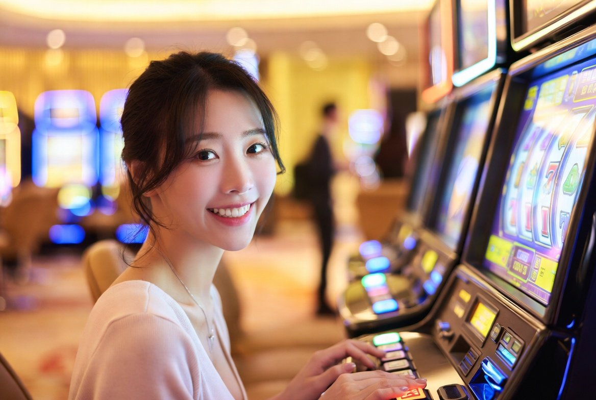 사설토토 가입코드 공유하는 안전한 곳