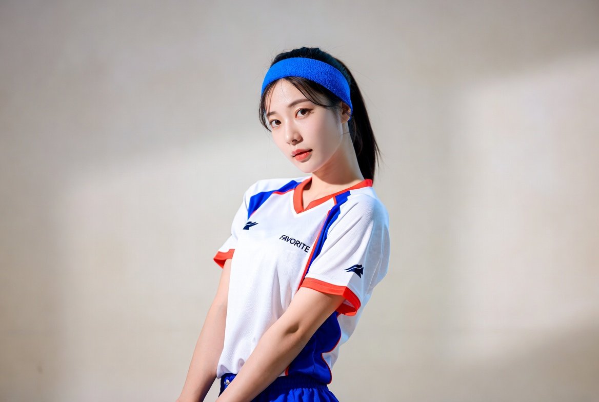 파워볼 홀짝 사이트 이용 시 주의사항