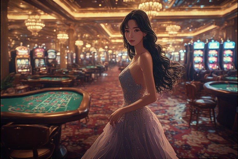 비트코인파워볼 24시간 상담이 진짜 도움이 많이 돼서 계속 이용 중