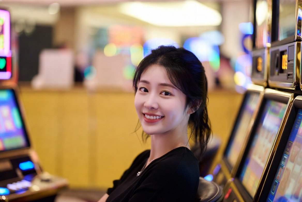 룰렛 마틴게일 오래 버티는 무제한 출금 사이트