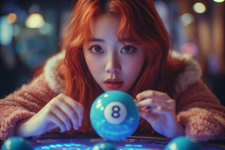 파워볼 안전하고 빠른 출금이 제일 큰 장점으로 느껴짐