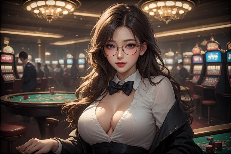 엔트리파워볼 실전에서 통하는 패턴 공략법