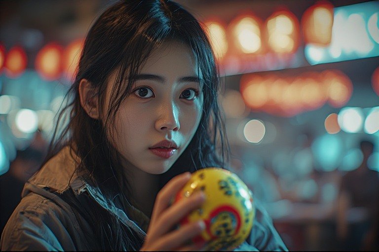엔트리파워볼 추천 전략과 기본 원칙