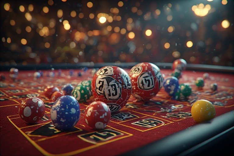 EOS 파워볼 추천할 만한 이유가 실제로 여러 가지 있음