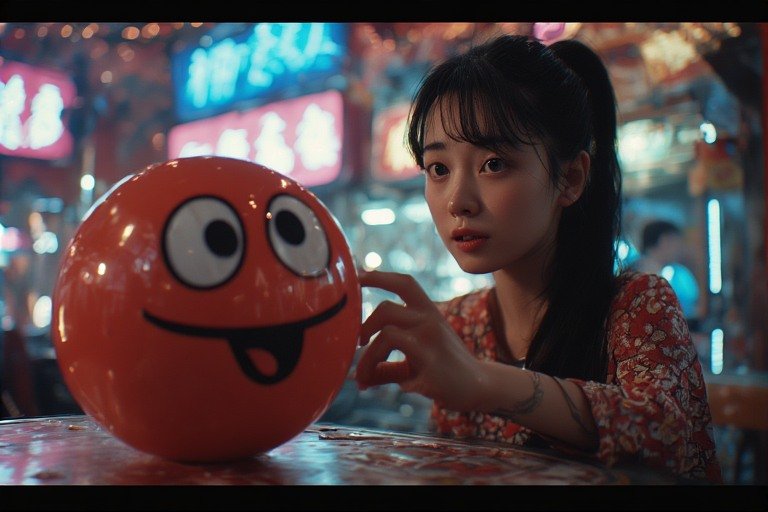 EVO 파워볼 혜택이 점점 좋아져서 계속 머무르게 됨