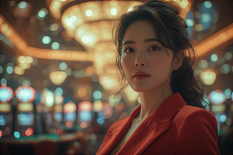 엔트리파워볼 초보 이용자들이 가장 많이 하는 실수와 해결법