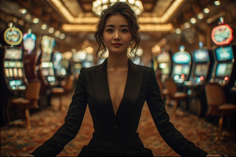파워볼홀짝 선택 시 고려 요소 정리