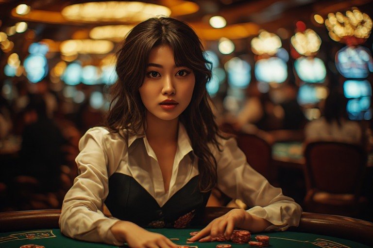 eos파워볼 레벨 혜택이 점점 좋아져서 계속 플레이하게 된다