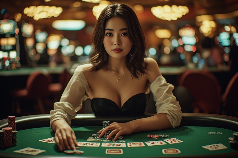 엔트리파워볼 안전한 사이트를 찾기 위해 꼭 확인해야 하는 체크포인트 핵심 내용만 쉽게 설명