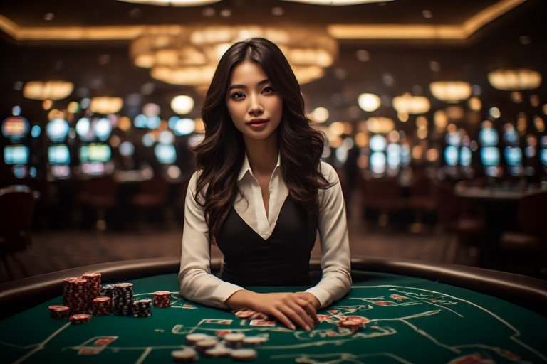 이오스파워볼 사설 사이트 선택 시 주의사항