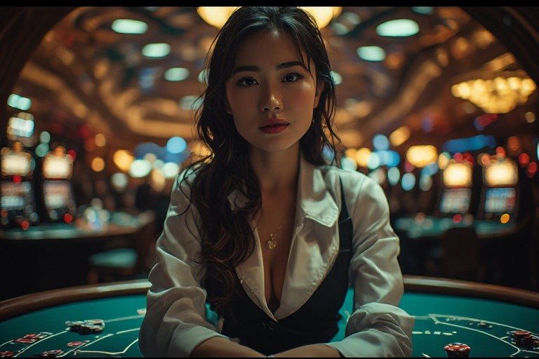 이오스파워볼 사이트 검증 시 가장 중요하게 보는 기준 공개