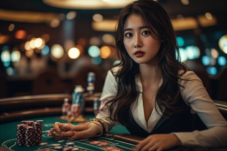 파워볼 놀이터 고를 때 가장 중요한 요소