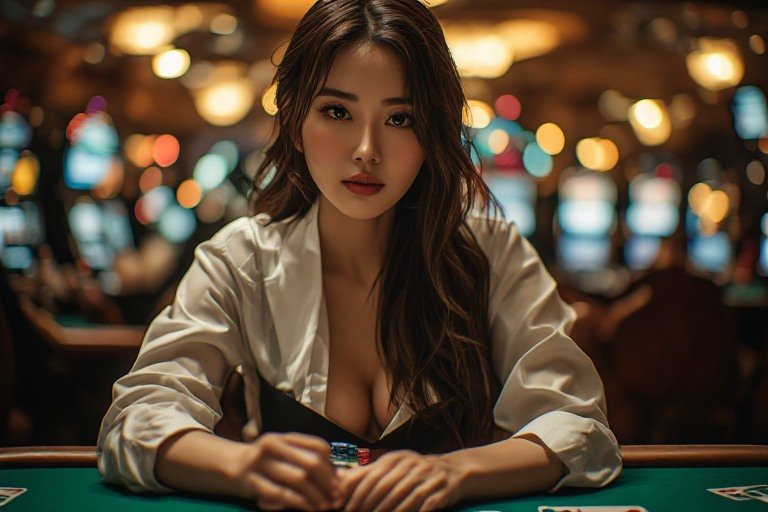 엔트리파워볼 결과를 꾸준히 분석하는 사람들이 참고하는 정보 모음